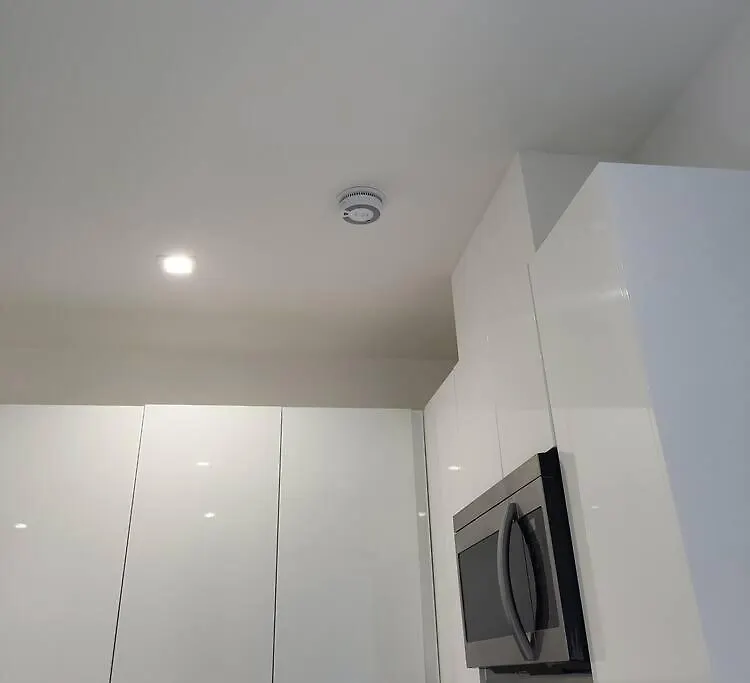 Loft In Paradise Apartment Nassau