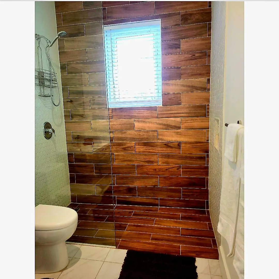 Loft In Paradise Apartment Nassau